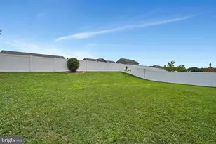 13 Evergreen Way L-0325 Way, Newmanstown, PA 17073 - Photo 28