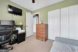 13 Evergreen Way L-0325 Way, Newmanstown, PA 17073 - Photo 22