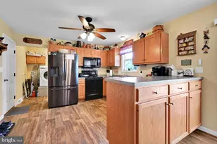 13 Evergreen Way L-0325 Way, Newmanstown, PA 17073 - Photo 14