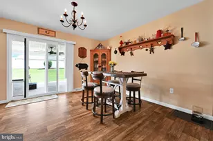 13 Evergreen Way L-0325 Way, Newmanstown, PA 17073 - Photo 10