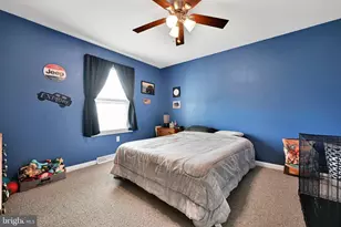 13 Evergreen Way L-0325 Way, Newmanstown, PA 17073 - Photo 20