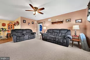 13 Evergreen Way L-0325 Way, Newmanstown, PA 17073 - Photo 8