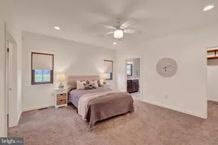 139 Monticello Dr, Lebanon, PA 17042 - Photo 16