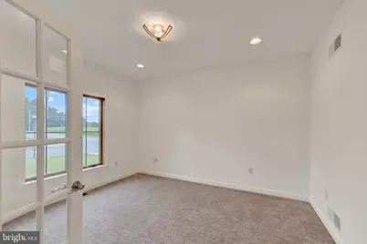 139 Monticello Drive, Lebanon, PA 17042 - Photo 14