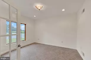 139 Monticello Dr, Lebanon, PA 17042 - Photo 14