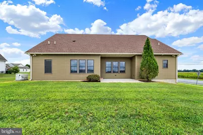 139 Monticello Drive, Lebanon, PA 17042 - Photo 36