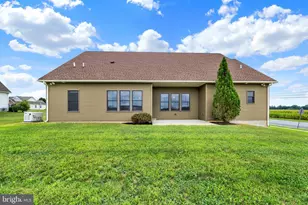 139 Monticello Dr, Lebanon, PA 17042 - Photo 36