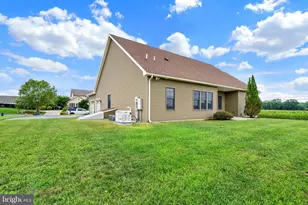 139 Monticello Dr, Lebanon, PA 17042 - Photo 38
