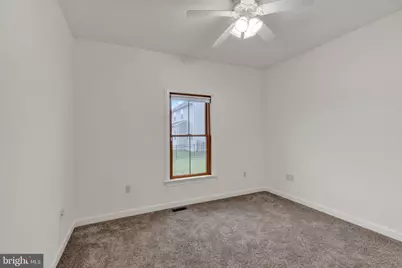 139 Monticello Drive, Lebanon, PA 17042 - Photo 24