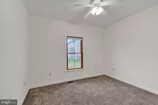 139 Monticello Dr, Lebanon, PA 17042 - Photo 24