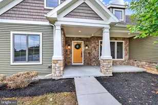 139 Monticello Dr, Lebanon, PA 17042 - Photo 32