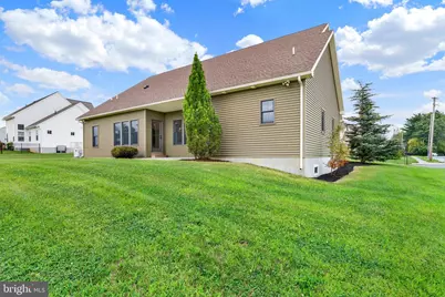 139 Monticello Drive, Lebanon, PA 17042 - Photo 36