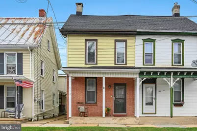 113 E Main Street, Newmanstown, PA 17073 - Photo 1
