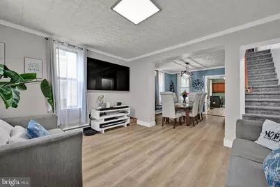 113 E Main Street, Newmanstown, PA 17073 - Photo 6