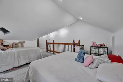 113 E Main Street, Newmanstown, PA 17073 - Photo 22
