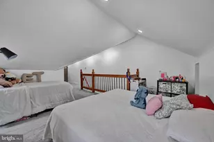 113 E Main St, Newmanstown, PA 17073 - Photo 22