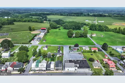 113 E Main Street, Newmanstown, PA 17073 - Photo 30
