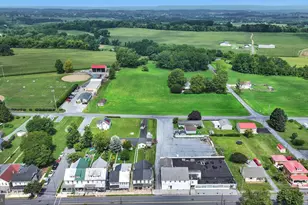 113 E Main St, Newmanstown, PA 17073 - Photo 30
