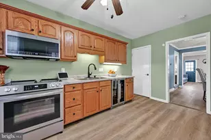113 E Main St, Newmanstown, PA 17073 - Photo 12