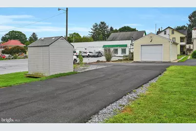 113 E Main Street, Newmanstown, PA 17073 - Photo 28