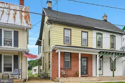 113 E Main Street, Newmanstown, PA 17073 - Photo 2