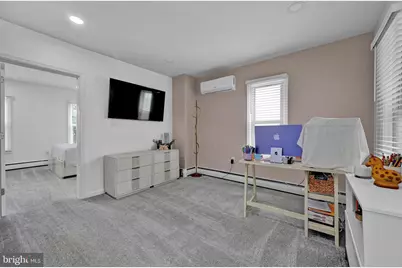 113 E Main Street, Newmanstown, PA 17073 - Photo 18