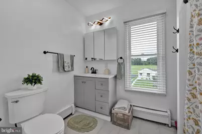 113 E Main Street, Newmanstown, PA 17073 - Photo 20