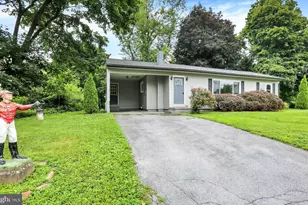 921 N 8th Ave, Lebanon, PA 17046 - Photo 2