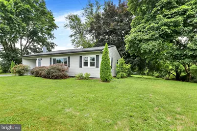 921 N 8th Avenue, Lebanon, PA 17046 - Photo 28