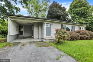 921 N 8th Ave, Lebanon, PA 17046 - Photo 26