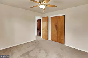 921 N 8th Ave, Lebanon, PA 17046 - Photo 18