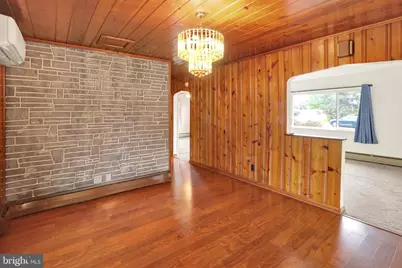 921 N 8th Avenue, Lebanon, PA 17046 - Photo 10
