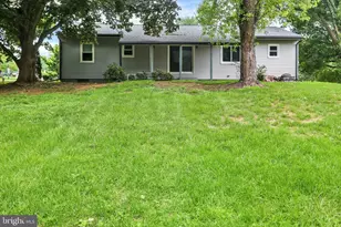921 N 8th Ave, Lebanon, PA 17046 - Photo 4
