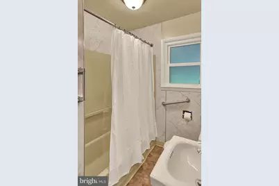 921 N 8th Avenue, Lebanon, PA 17046 - Photo 22