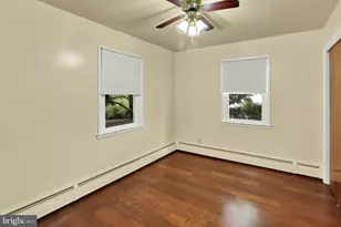 921 N 8th Ave, Lebanon, PA 17046 - Photo 20
