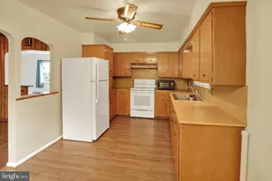 921 N 8th Ave, Lebanon, PA 17046 - Photo 8