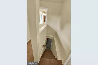921 N 8th Avenue, Lebanon, PA 17046 - Photo 24