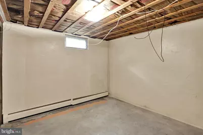 921 N 8th Avenue, Lebanon, PA 17046 - Photo 32