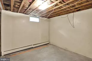 921 N 8th Ave, Lebanon, PA 17046 - Photo 32