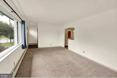 921 N 8th Avenue, Lebanon, PA 17046 - Photo 14