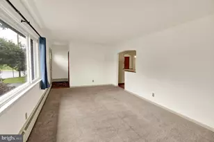 921 N 8th Ave, Lebanon, PA 17046 - Photo 14