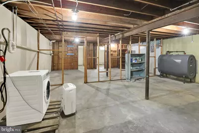 921 N 8th Avenue, Lebanon, PA 17046 - Photo 30