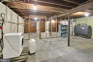 921 N 8th Ave, Lebanon, PA 17046 - Photo 30