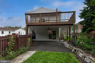 429 W Main Ave, Myerstown, PA 17067 - Photo 8