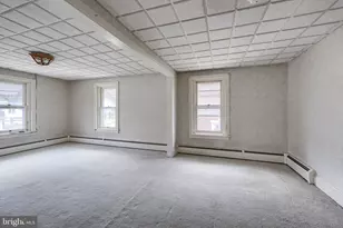 429 W Main Ave, Myerstown, PA 17067 - Photo 36