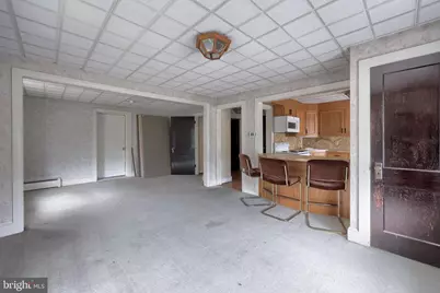 429 W Main Avenue, Myerstown, PA 17067 - Photo 38