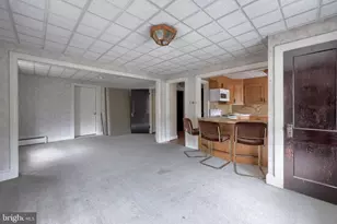 429 W Main Ave, Myerstown, PA 17067 - Photo 38