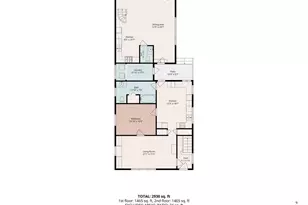 429 W Main Ave, Myerstown, PA 17067 - Photo 48