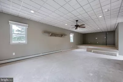 429 W Main Avenue, Myerstown, PA 17067 - Photo 28
