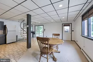 429 W Main Ave, Myerstown, PA 17067 - Photo 26